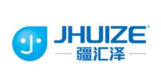 服务客户（疆汇泽）_北京凯玛-宣传片拍摄制作公司-专业企业宣传片、TVC广告片、​纪录片、视频​​拍摄制作
