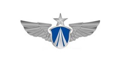 服务客户（空军）_北京凯玛-宣传片拍摄制作公司-专业企业宣传片、TVC广告片、​纪录片、视频​​拍摄制作