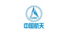 服务客户（中国航天）_北京凯玛-宣传片拍摄制作公司-专业企业宣传片、TVC广告片、​纪录片、视频​​拍摄制作