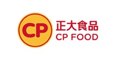 服务客户（正大食品）_北京凯玛-宣传片拍摄制作公司-专业企业宣传片、TVC广告片、​纪录片、视频​​拍摄制作