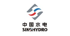 服务客户（中国水电）_北京凯玛-宣传片拍摄制作公司-专业企业宣传片、TVC广告片、​纪录片、视频​​拍摄制作