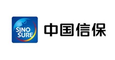 服务客户（中国信保）_北京凯玛-宣传片拍摄制作公司-专业企业宣传片、TVC广告片、​纪录片、视频​​拍摄制作