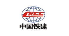 服务客户（中国铁建）_北京凯玛-宣传片拍摄制作公司-专业企业宣传片、TVC广告片、​纪录片、视频​​拍摄制作