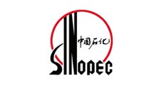 服务客户（中国石化）_北京凯玛-宣传片拍摄制作公司-专业企业宣传片、TVC广告片、​纪录片、视频​​拍摄制作